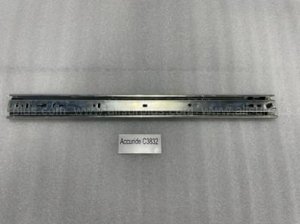 Accuride C3832-E20SCP drawer slide