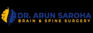 Best spine surgeon in delhi