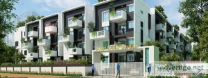 Apartments for sale in bangalore