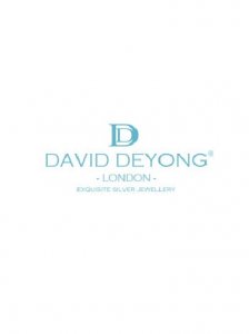 Browse Collection Of Sterling Silver earrings From David Deyong