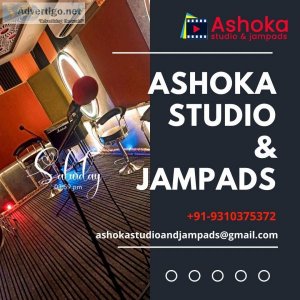 Book best jampad in Delhi ncr