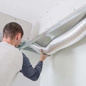 911 AC Repair and Installation Dickinson TX