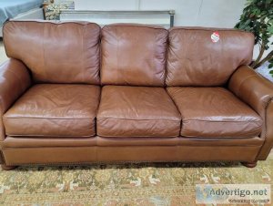 3 seater couch