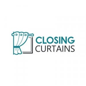 Buy our best curtains and blinds, dubai, uae