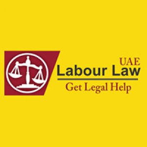 Legal services