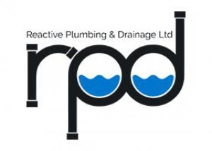 Reactive Plumbing and Drainage