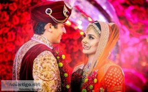 How to marry an inter caste person with the help of an inter cas