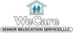 WeCare Senior Relocation Services