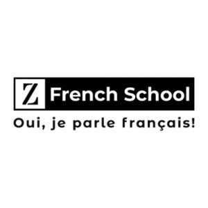 Online French Group Classes