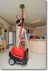 Anaheim Air Duct Cleaning (714)-783-6103