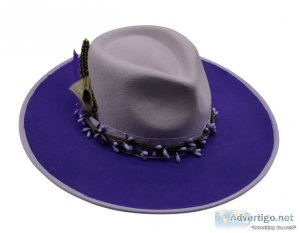 Buy Best 15 % Off Women s Fedora Hats Online - Scarves and Fedor