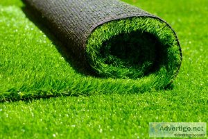 Buy artificial grass at wholesale price online