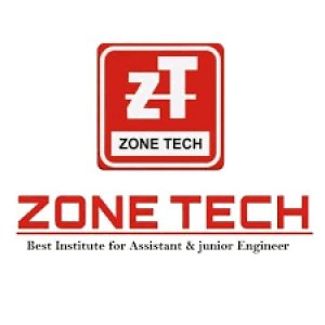 ZONE TECH CLASSES FOR RSPCB-JSOJEE