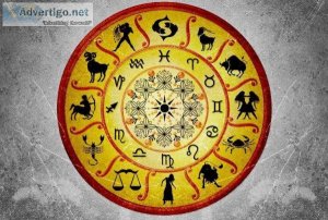 Numerology Course in India