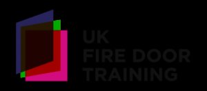 Get Fire Door Installation Training and Certification Online vis