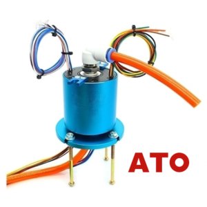 ATO Slip Ring