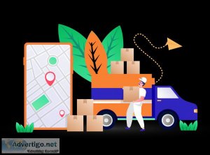 Best packers and movers in delhi for relocation