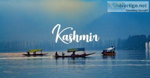 Book kashmir tour packages - swan tour