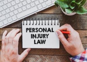 Personal injury attorney Boca Raton Florida - Boca Law