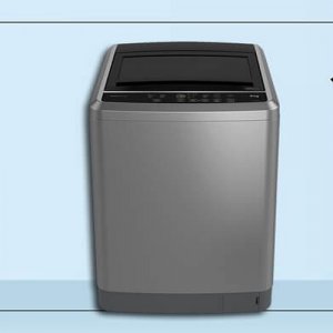 Videocon washing machine service centre in hyderabad