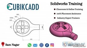 Electrical cad course in coimbatore | electrical cad software tr