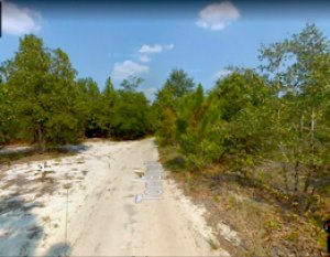 Must Sell  11.24 AC Vacant Residential Land