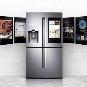 Godrej refrigerator service center in hyderabad