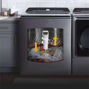 Lg washing machine service center in hyderabad