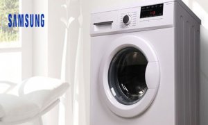 Samsung washing machine service centre in hyderabad