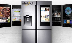 Whirlpool refrigerator service centre in hyderabad