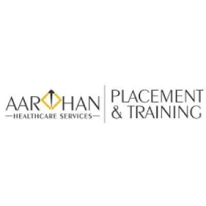 Nurse placement services