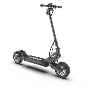 apollo ghost scooters