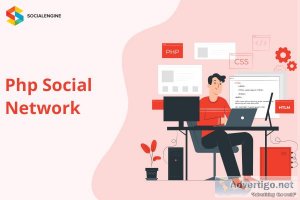 Best PHP Social Network Platform to Create Social Network