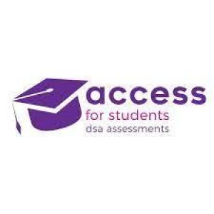 To Book Your DSA Needs Assessment Online Please Click The Link B