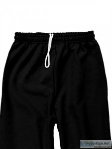 Men s Shorts Sale  Plain Pure Sweatpants &ndash SWEATPANTSGOD.CO