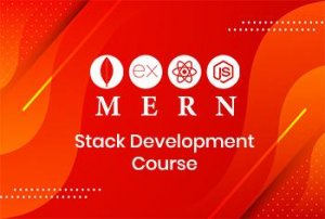 MERN Stack Training in Surat  MERN Stack Course in Surat