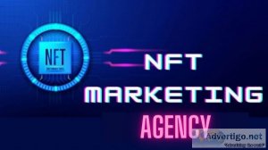 Best-ever nft digital marketing agency in the usa in 2022