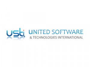 United software & technologies international