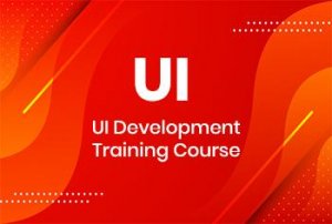 UI Development Training Course in Surat - IIHT SURAT