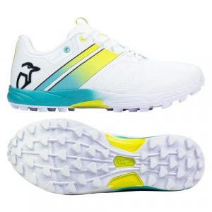 Buy Kookaburra Cricket Shoes Online at Best Prices