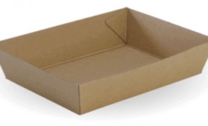 wholesale containers and packaging