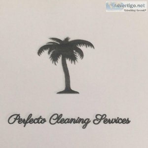 Perfecto Cleaning Services