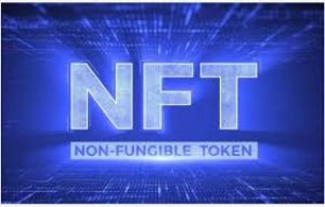 Nft courses online