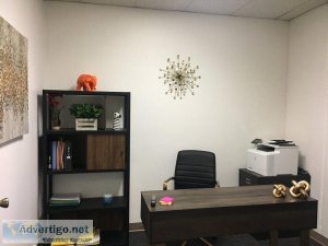 Virtual Offices San Ysidro CA. From 125.00 USD.