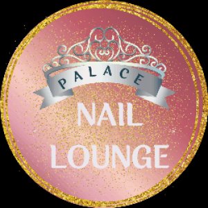 Best Nail Salon In Mesa - PALACE NAIL LOUNGE GILBERT