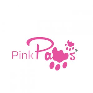 Looking for a pet store in Salt Lake Visit Pink Paws