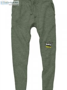 Buy Men s Activewear  Powered Sweatpants &ndash SWEATPANTSGOD.CO