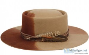 Buy Best Fedora Hats For Men Online - Scarves and Fedoras