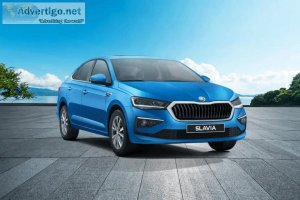 Skoda slavia price|| car specs and features