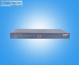 Buy pri voip gateway with cost effective price